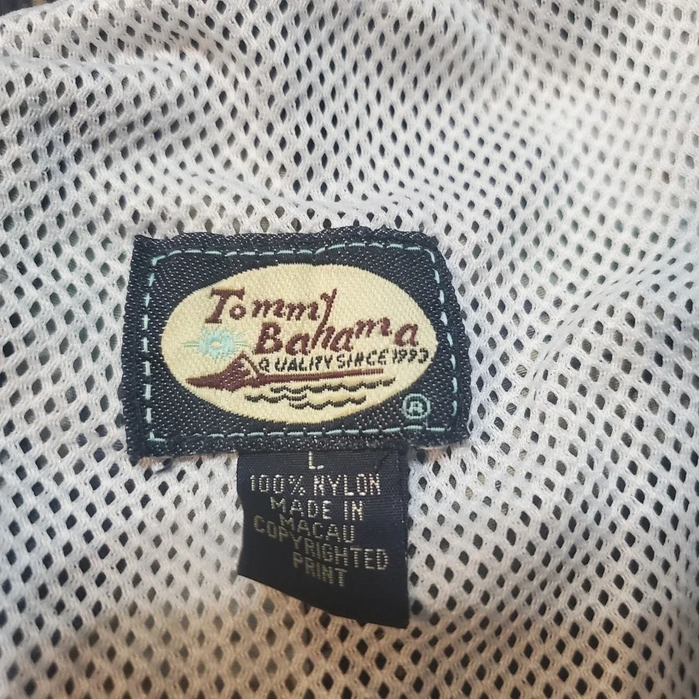 Tommy Bahama tommy bahama